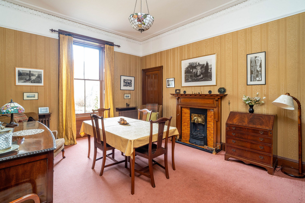 DSC09308_be80-e6f1-2326-04e5-8cad-4b23-7de4-6be5_20250131090604