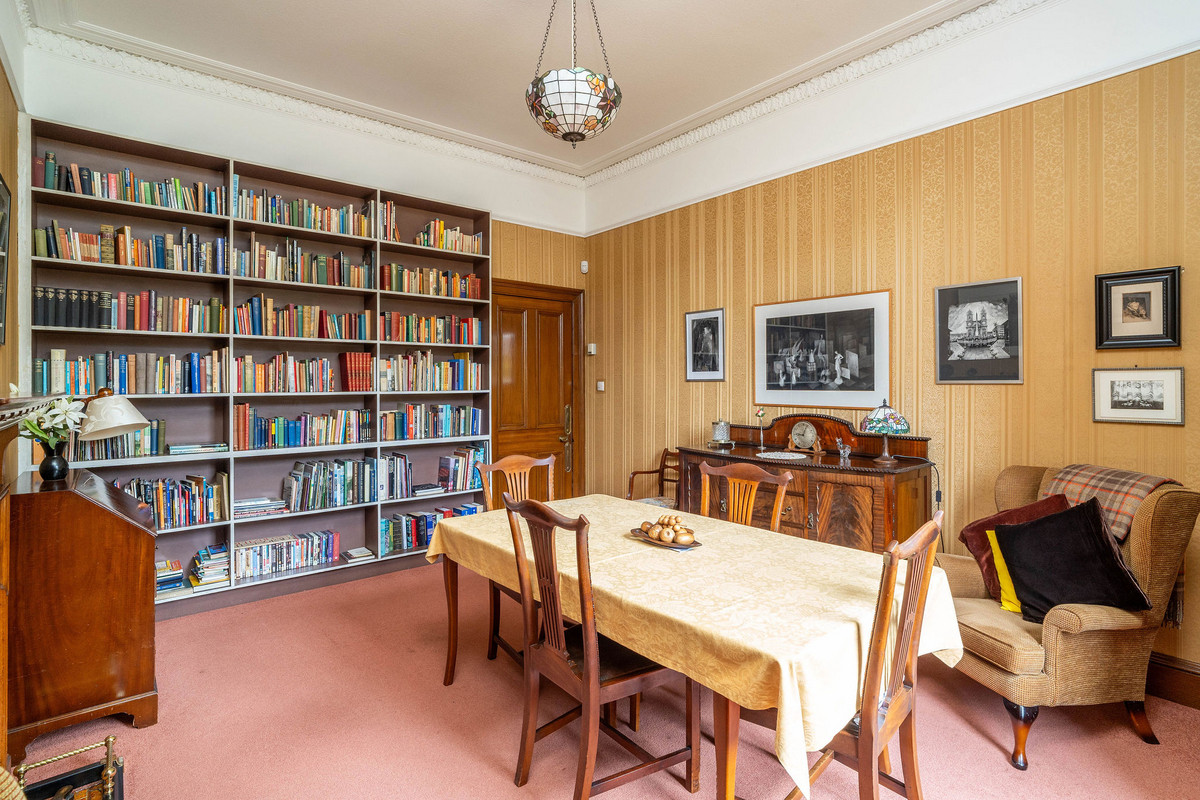 DSC09312_404e-8248-6057-82d4-b9bf-0dbd-0c1c-32af_20250131090621