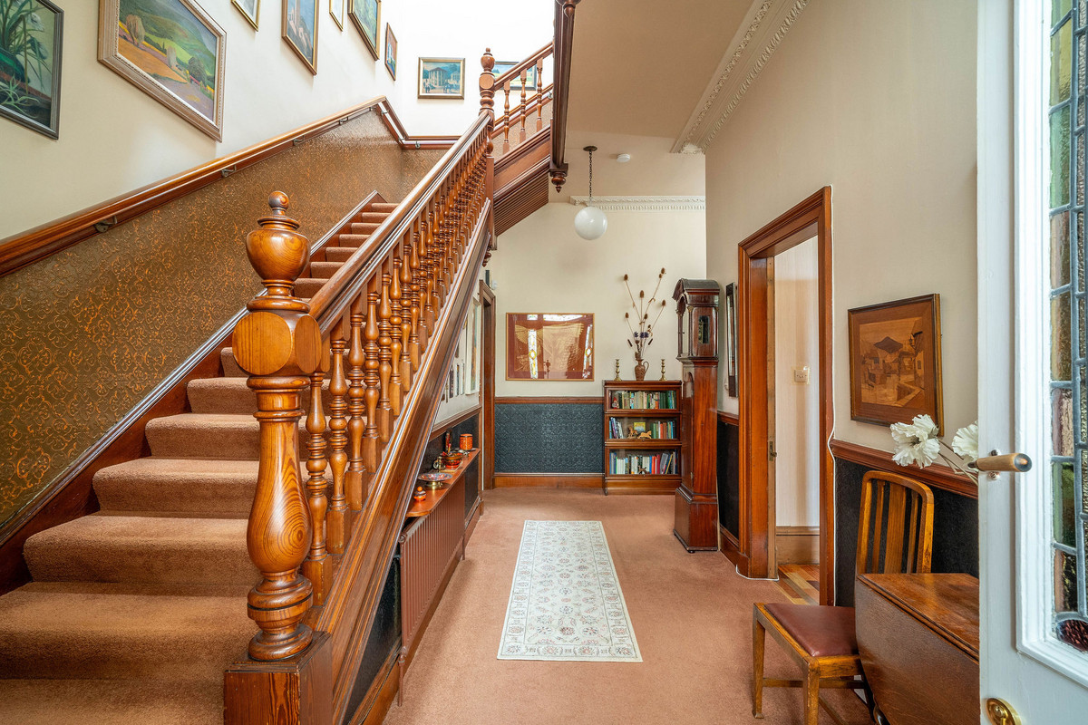 DSC09320_e7f9-86fa-5aaf-edec-6361-1bfd-8391-52d0_20250131090702