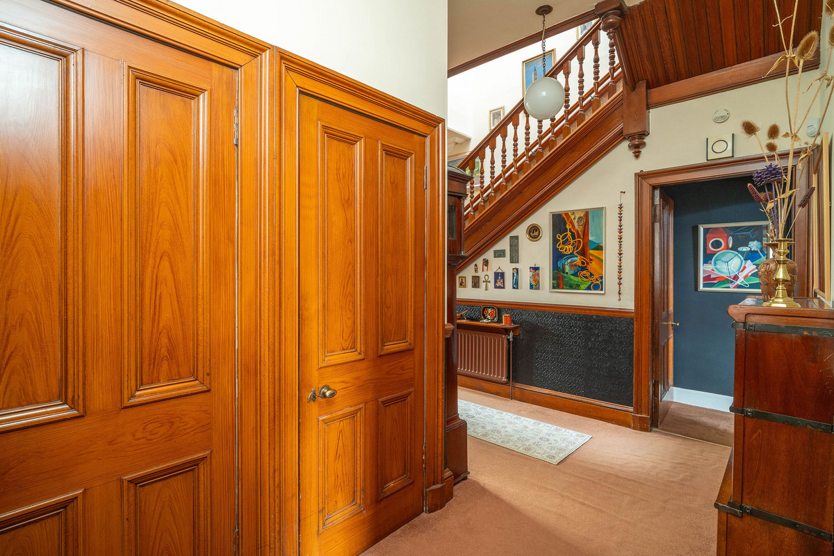 DSC09327_f7a2-c54a-fd77-3bd2-4646-2fef-8f6a-ec5e_20250131090745