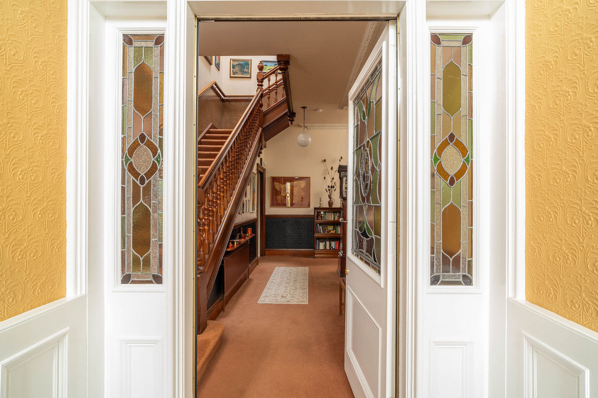 DSC09330_f78c-fb9f-e9d0-72a8-2638-855c-8372-7827_20250131090759