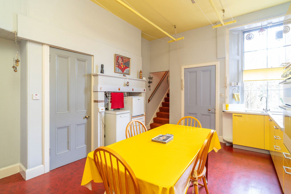 DSC09351_ae14-d801-dcd6-3dd7-41bc-952b-3783-0153_20250131090812