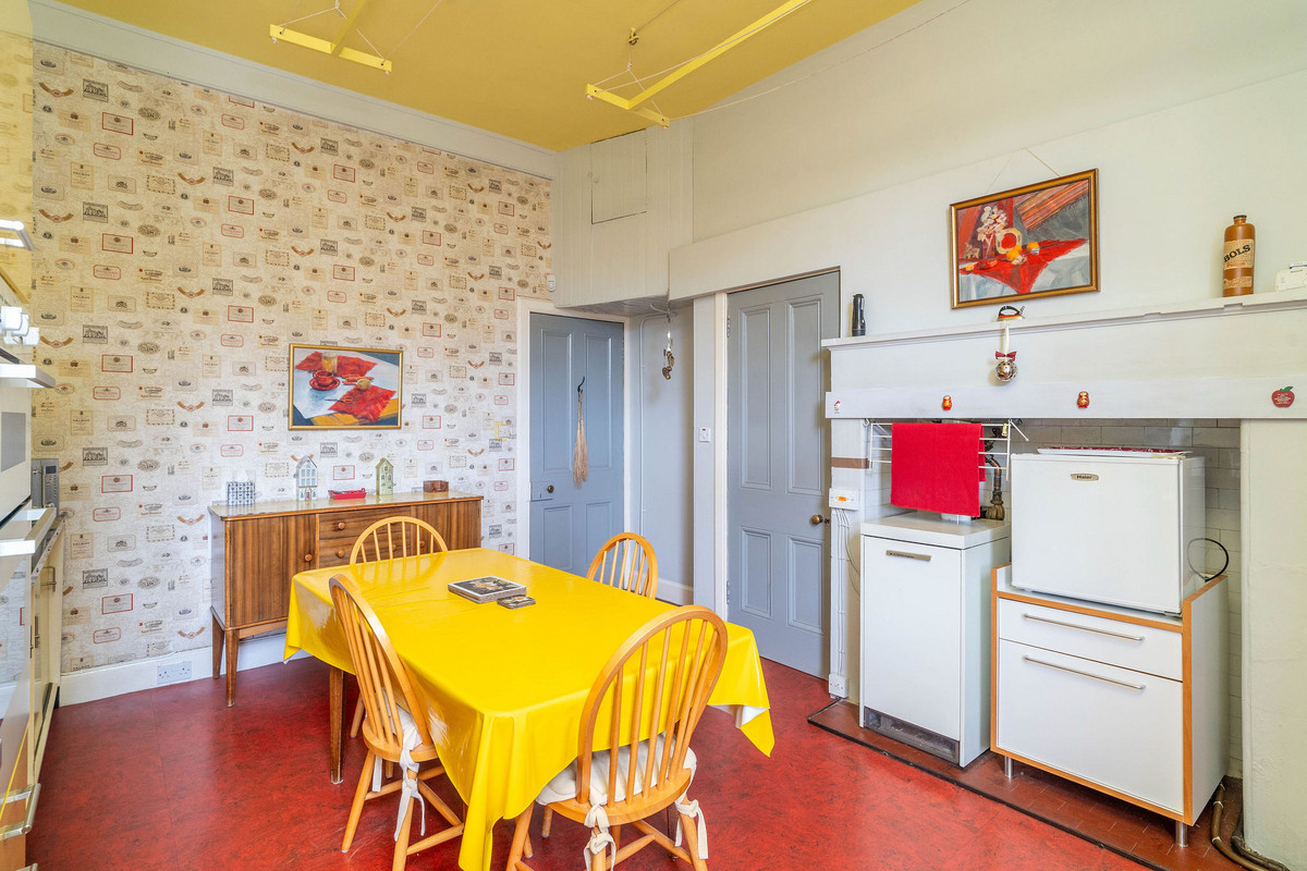 DSC09359_9902-ba60-92bb-0a1b-bb96-6b1b-953d-bcce_20250131090837