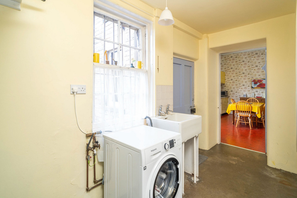 DSC09366-HDR_e810-82a8-4f98-80c7-b93a-1abd-ceb5-6f9e_20250131090843