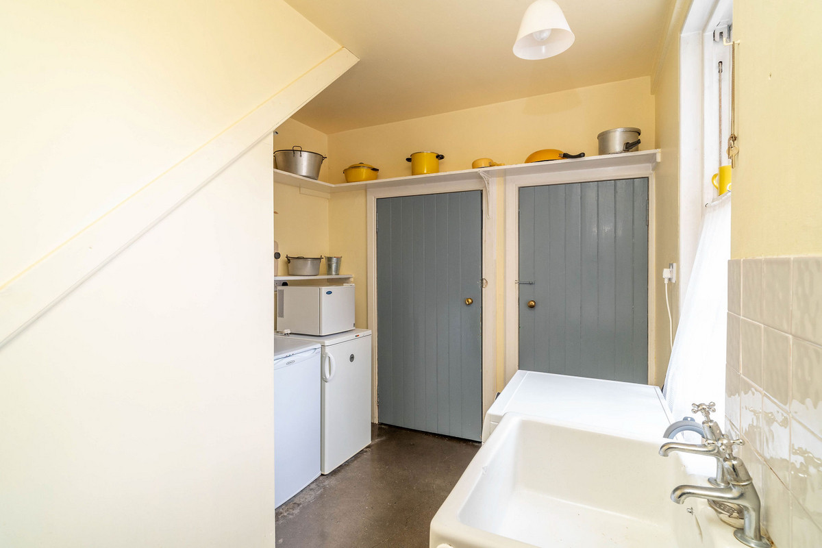 DSC09377_5bc9-ebde-943e-7ff6-7140-c4e9-d31e-77ea_20250131090852