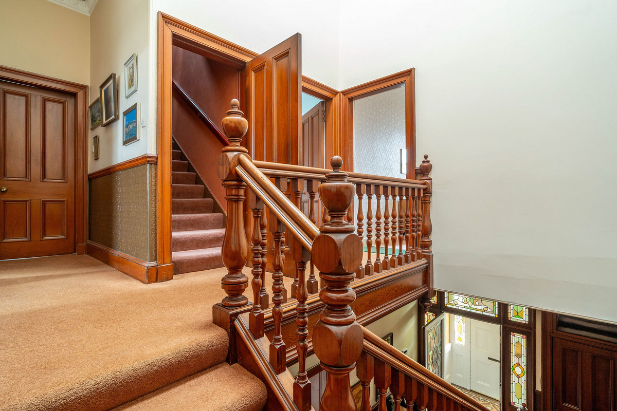 DSC09395-HDR_a0cf-bb04-cb2d-1bb9-0a93-c8e3-5c89-bdc5_20250131090910