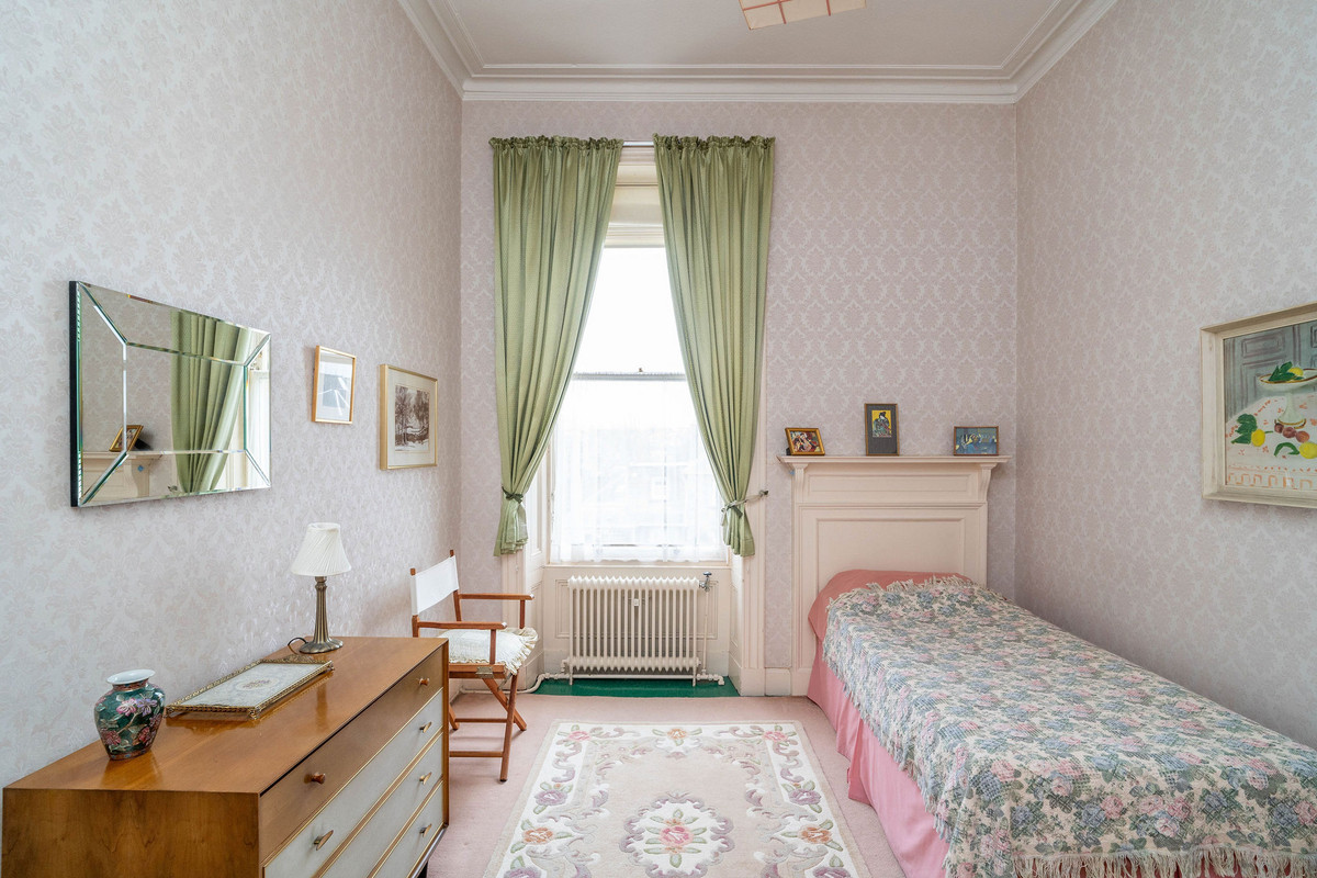 DSC09408_c956-169d-916f-84d2-5158-f4cf-0a01-efa5_20250131090938