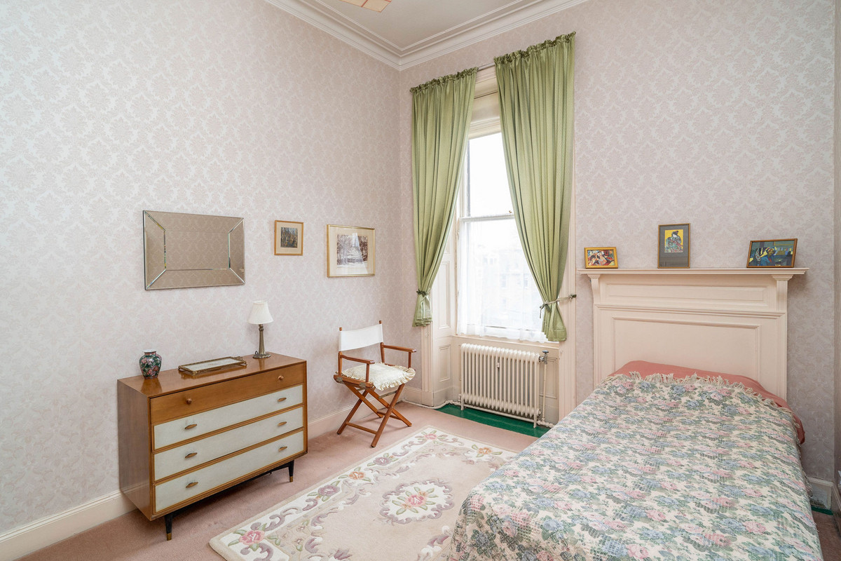 DSC09409_9a66-1347-50cf-152c-d00b-5e80-864f-5799_20250131090940