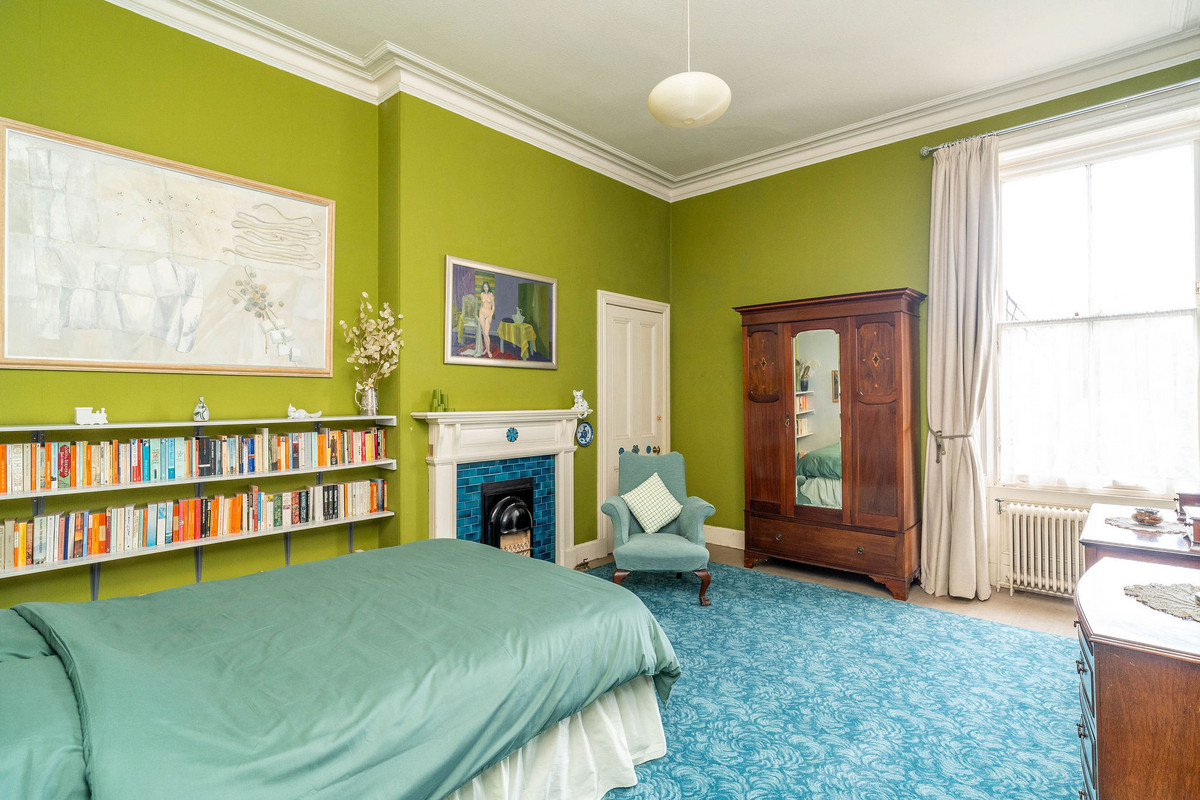 DSC09419_4b23-9918-96d9-5d8d-668f-142c-aac7-6983_20250131090944