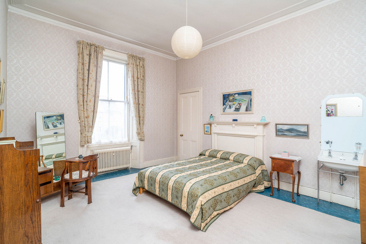 DSC09423_b62e-9451-5430-d3c5-6897-5eba-3ece-441c_20250131090953