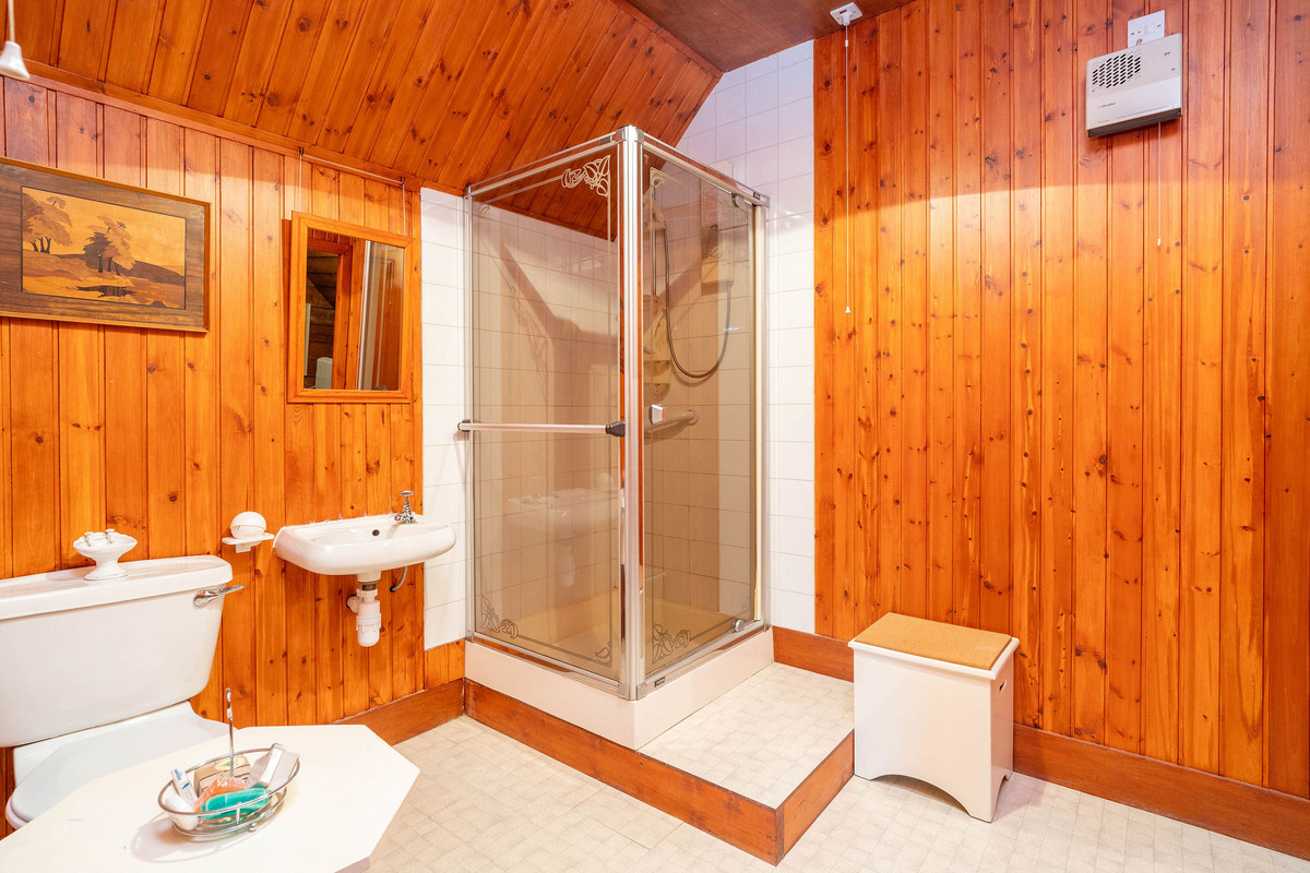 DSC09447_e23b-0223-e794-bdfd-2b15-114f-96ce-921f_20250131091027