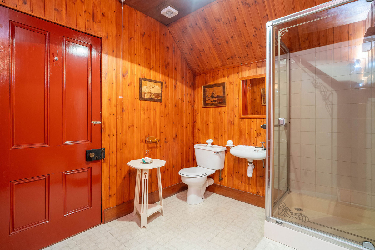 DSC09449_9aec-8573-f204-2605-28bf-0c5f-2a82-aa7a_20250131091032