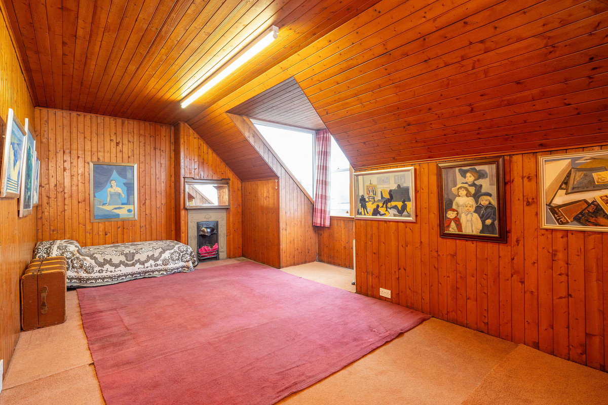 DSC09455-HDR_9592-3385-f78c-5f9f-f487-225d-b3fd-7d62_20250131091057