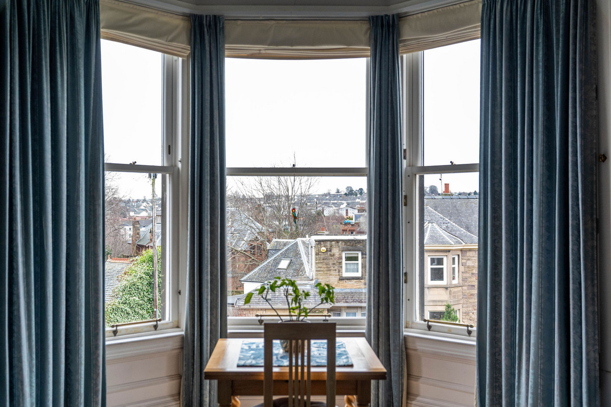 DSC09483_f9f4-1ffa-18ac-408c-57e3-71bc-6d96-2423_20250131094946