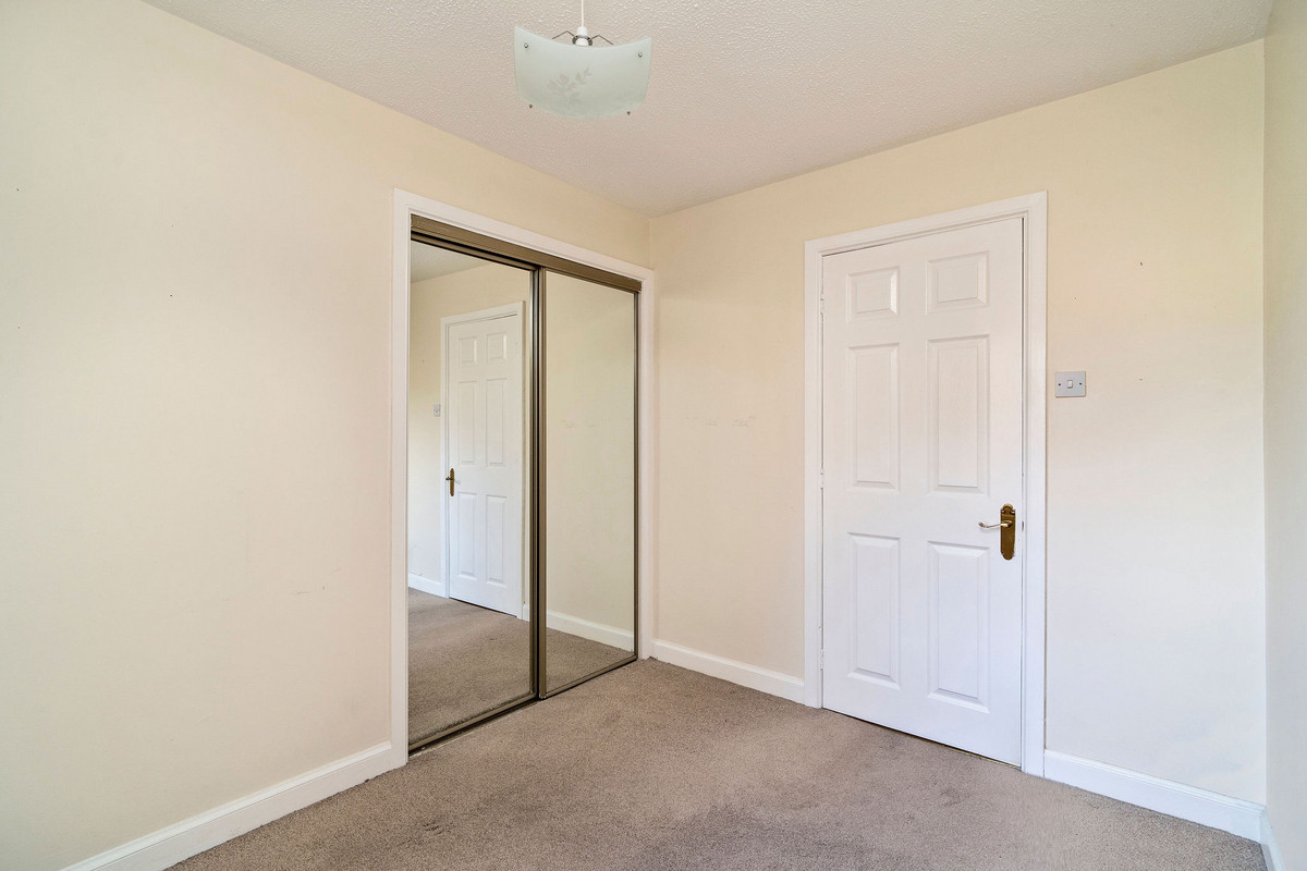 DSC09607_1ea0-b461-8812-9dd9-7cb8-e653-1a9c-3857_20250508123819