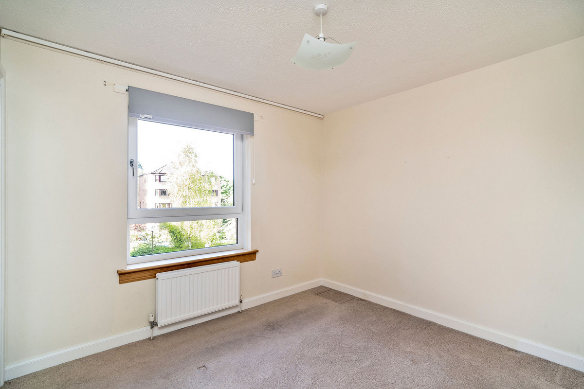 DSC09616_21cd-07c8-ff45-4d63-55cf-3af7-77ac-708a_20250508123823