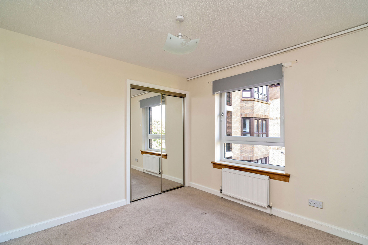 DSC09617_63e3-de18-fc0b-be4c-8454-f839-ee04-0bec_20250508123824