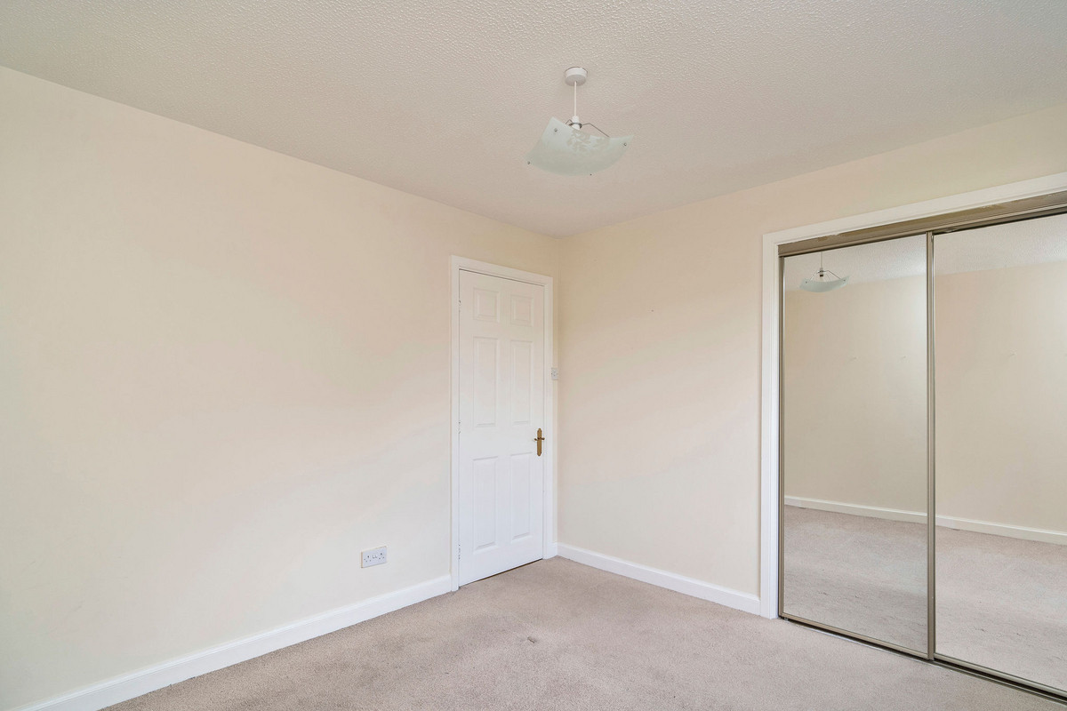 DSC09619_be37-48a8-7871-5dd3-0b3f-33ff-d09a-916a_20250508123826