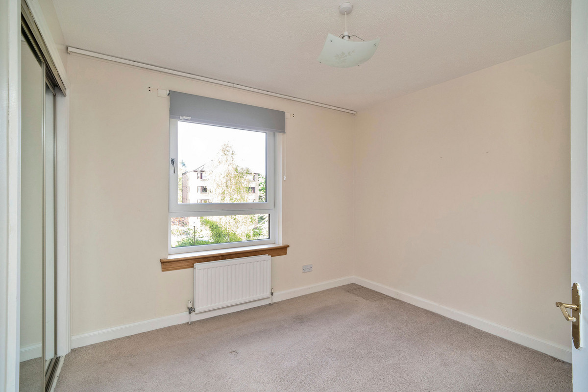 DSC09626_1f6c-d836-a4ef-f54f-5a7b-3b4b-07b9-5e6b_20250508123828