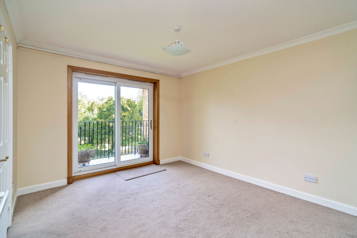 DSC09630_263f-cb80-2056-da56-045c-3bee-369c-15cf_20250508123829