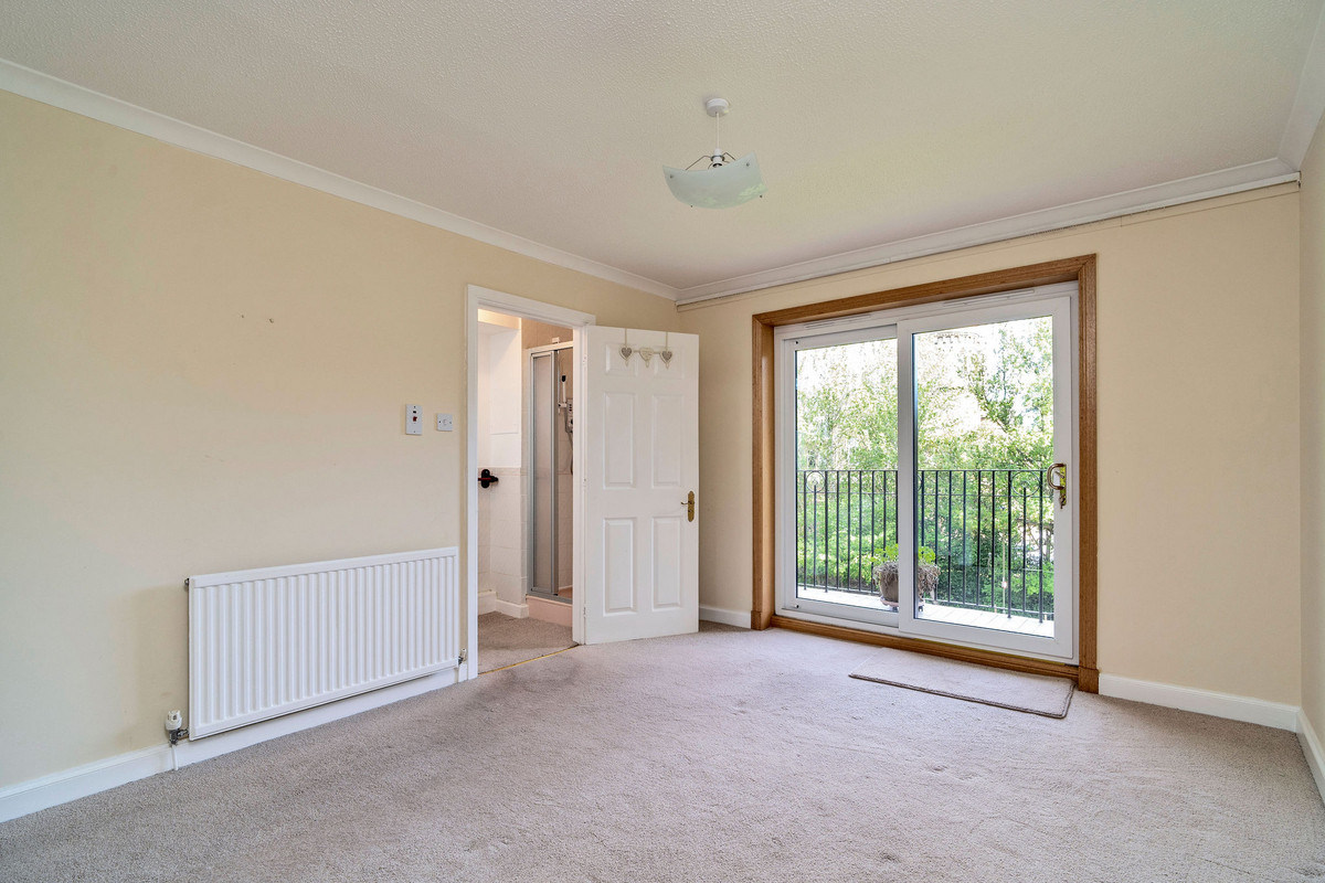 DSC09641_22b1-475c-1636-c0fd-5e59-6d3e-e993-abae_20250508123830