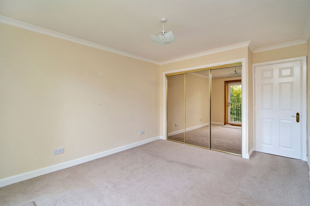 DSC09656_6cab-4924-3f5a-cf64-026e-9014-d9b2-7314_20250508123832