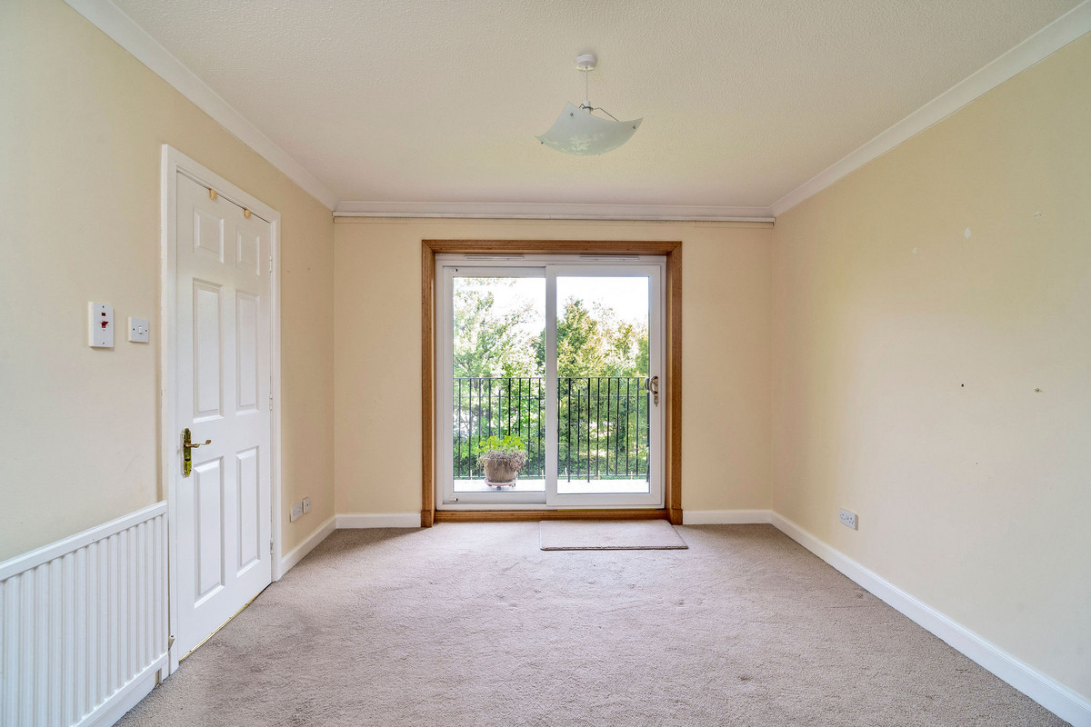 DSC09661_45ee-34e0-6d06-c89e-9d7c-8946-6eff-1332_20250508123833