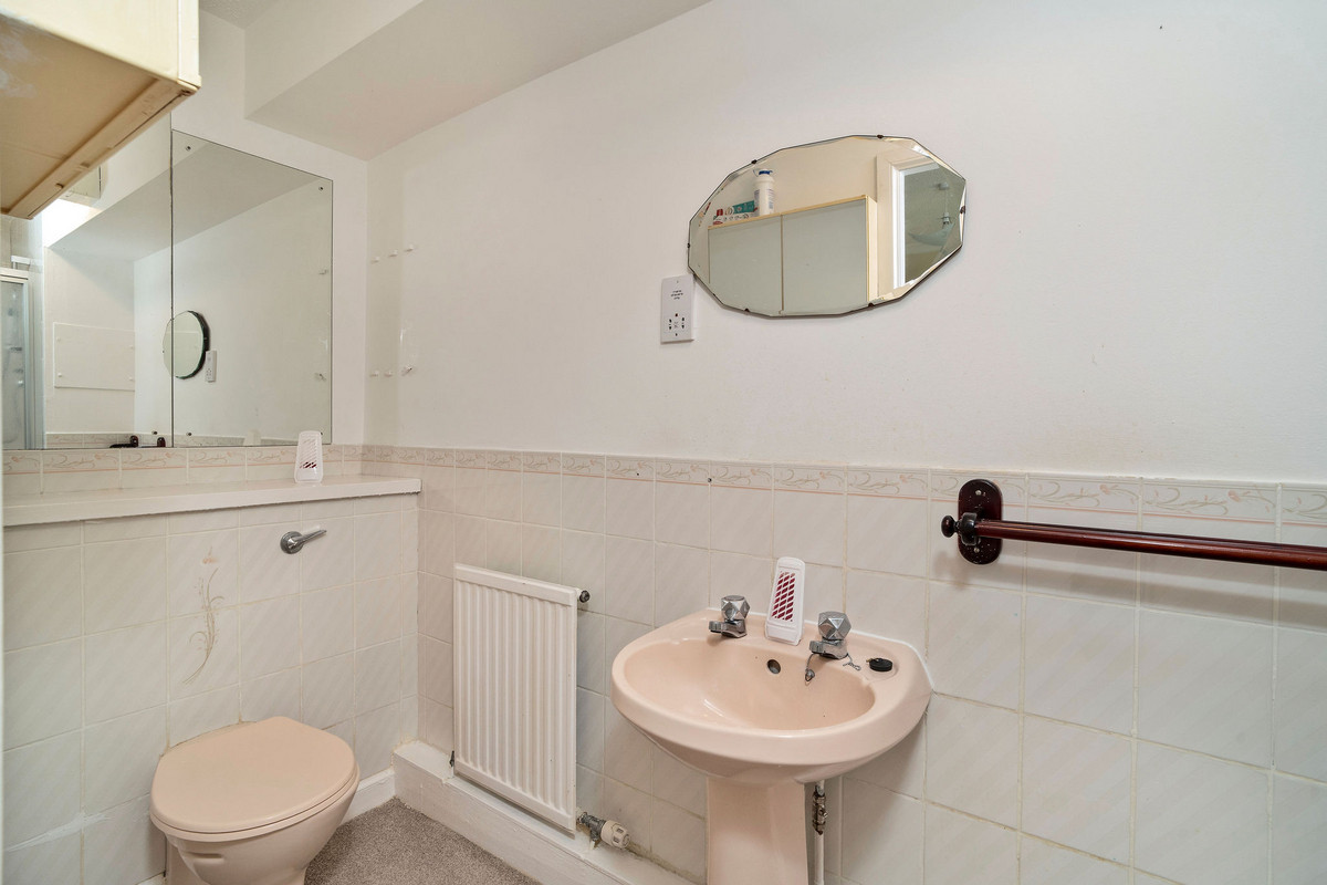 DSC09664_d2ce-ae56-06ab-0577-3009-9023-6c7b-b366_20250508123834