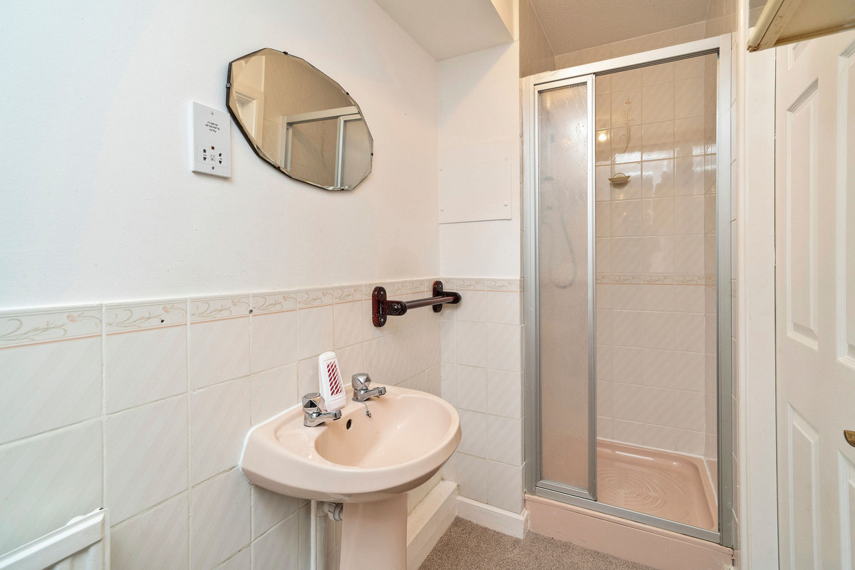 DSC09670_93c4-dc02-7115-731e-42c8-6be3-6c80-dd0d_20250508123835