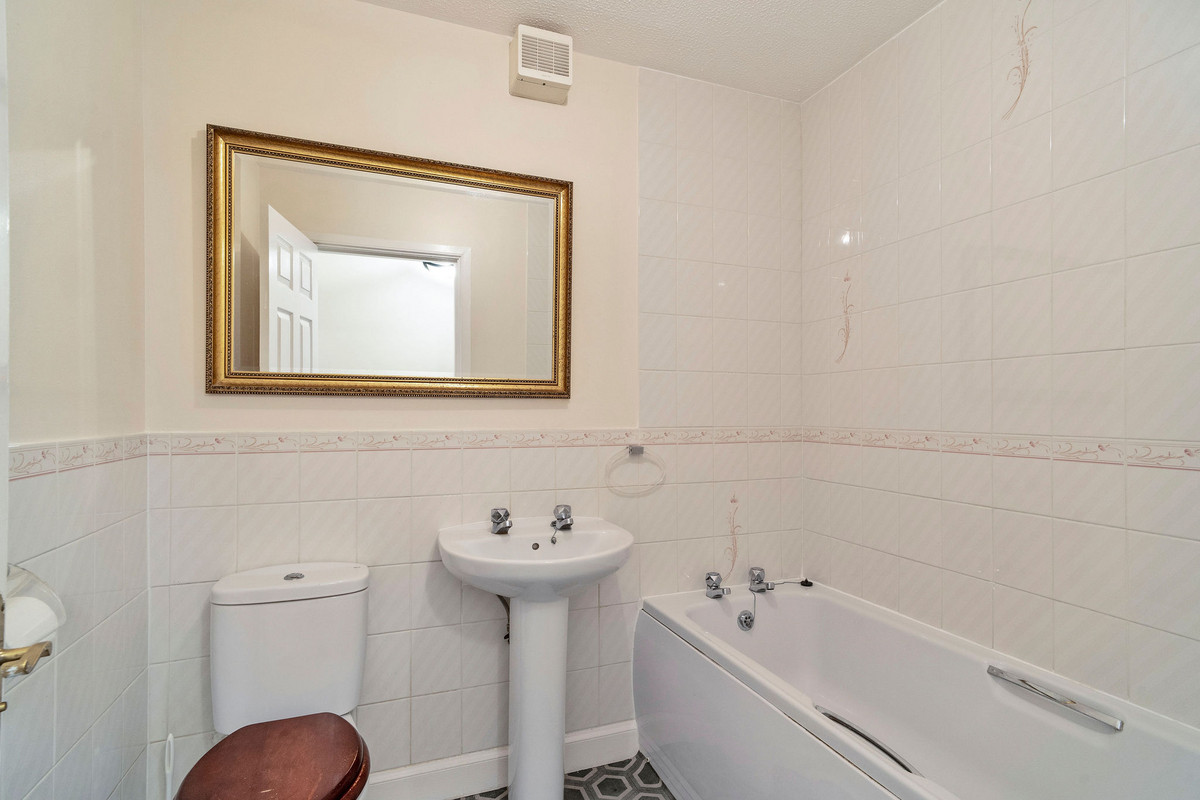 DSC09679_46ef-c914-f770-548f-7aea-2daa-e1ca-02a4_20250508123836