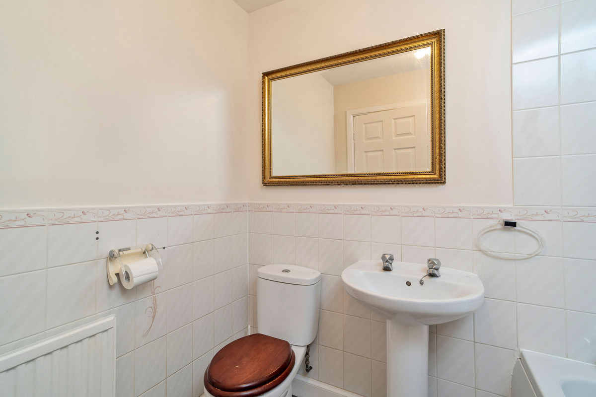 DSC09682_d96a-04ec-d9d6-52d1-7722-8466-2438-5445_20250508123837