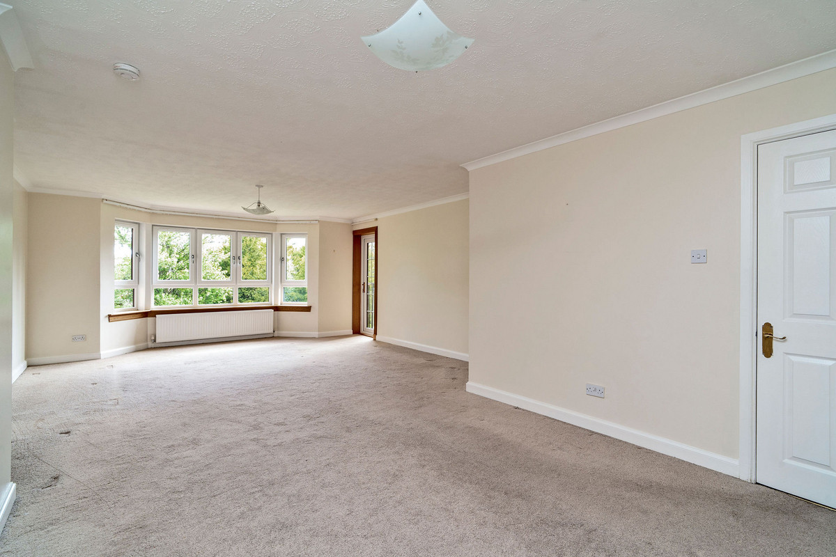 DSC09685_85d2-ae2d-ff42-9132-8476-45aa-8a94-5e63_20250508123838