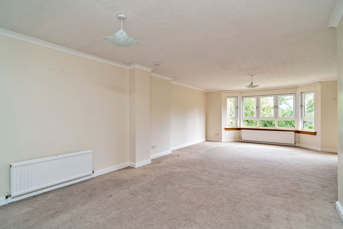 DSC09687_6345-4e52-90b9-1d3f-1306-e8c8-b47a-d013_20250508123840