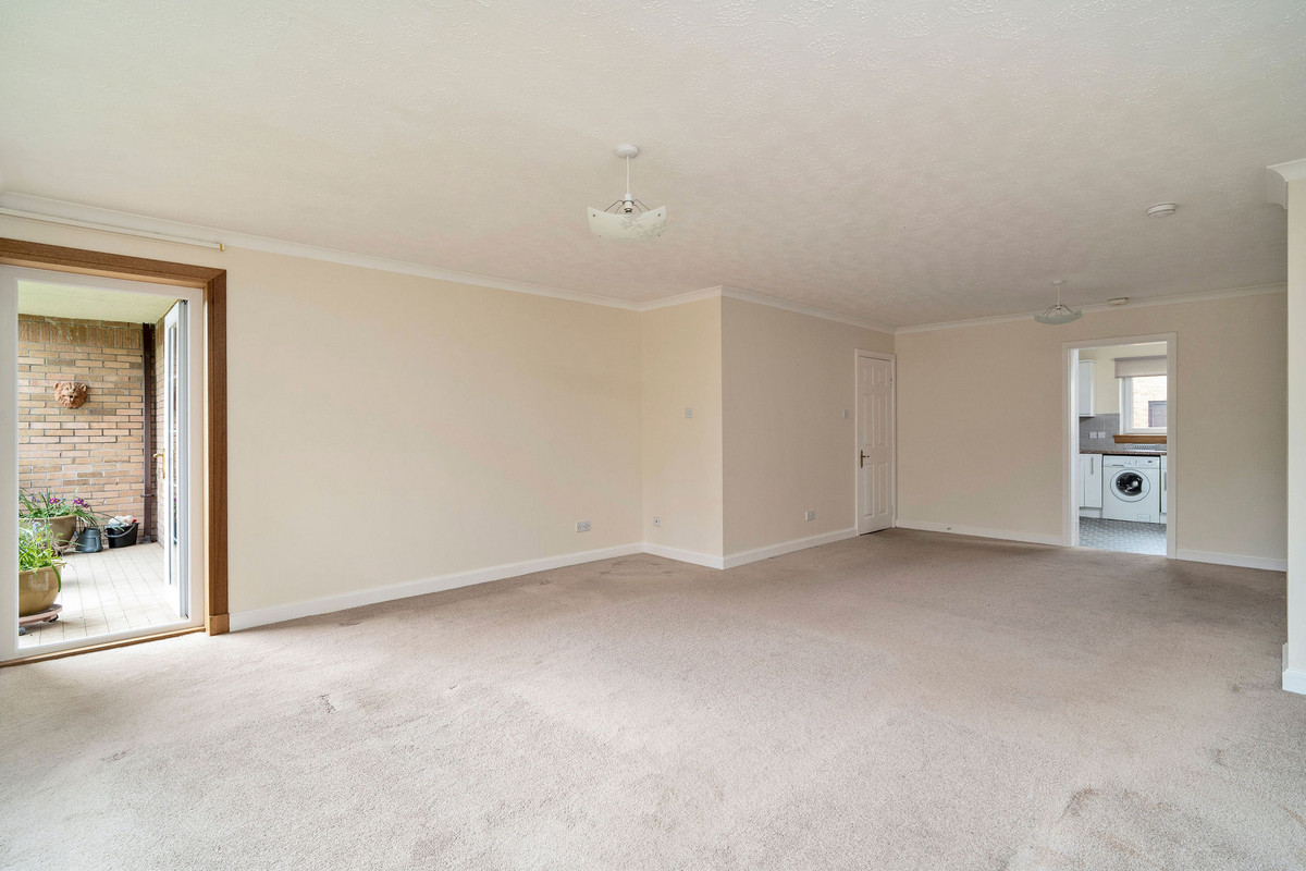 DSC09690_67e6-7ebe-7ca2-4cf2-05f5-65ee-7339-d930_20250508123842