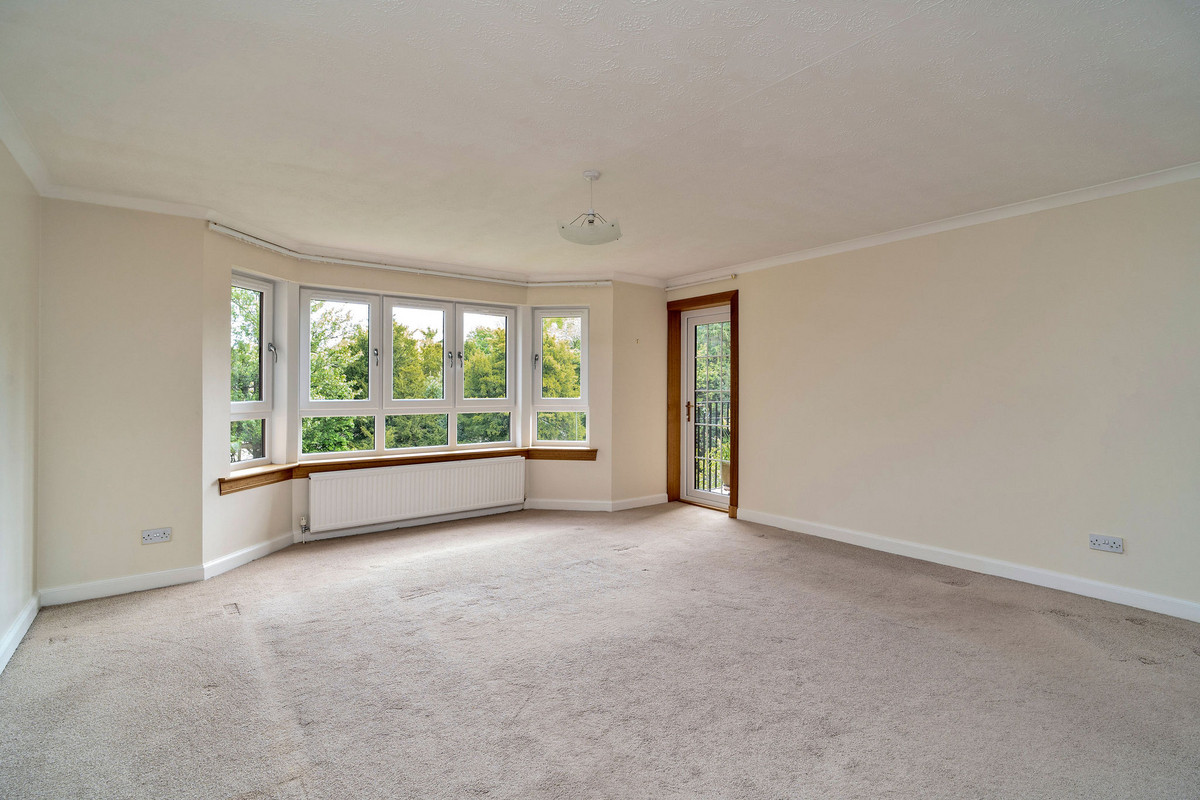 DSC09703_48f7-9543-3787-bb1b-235a-3329-f4ae-c502_20250508123848