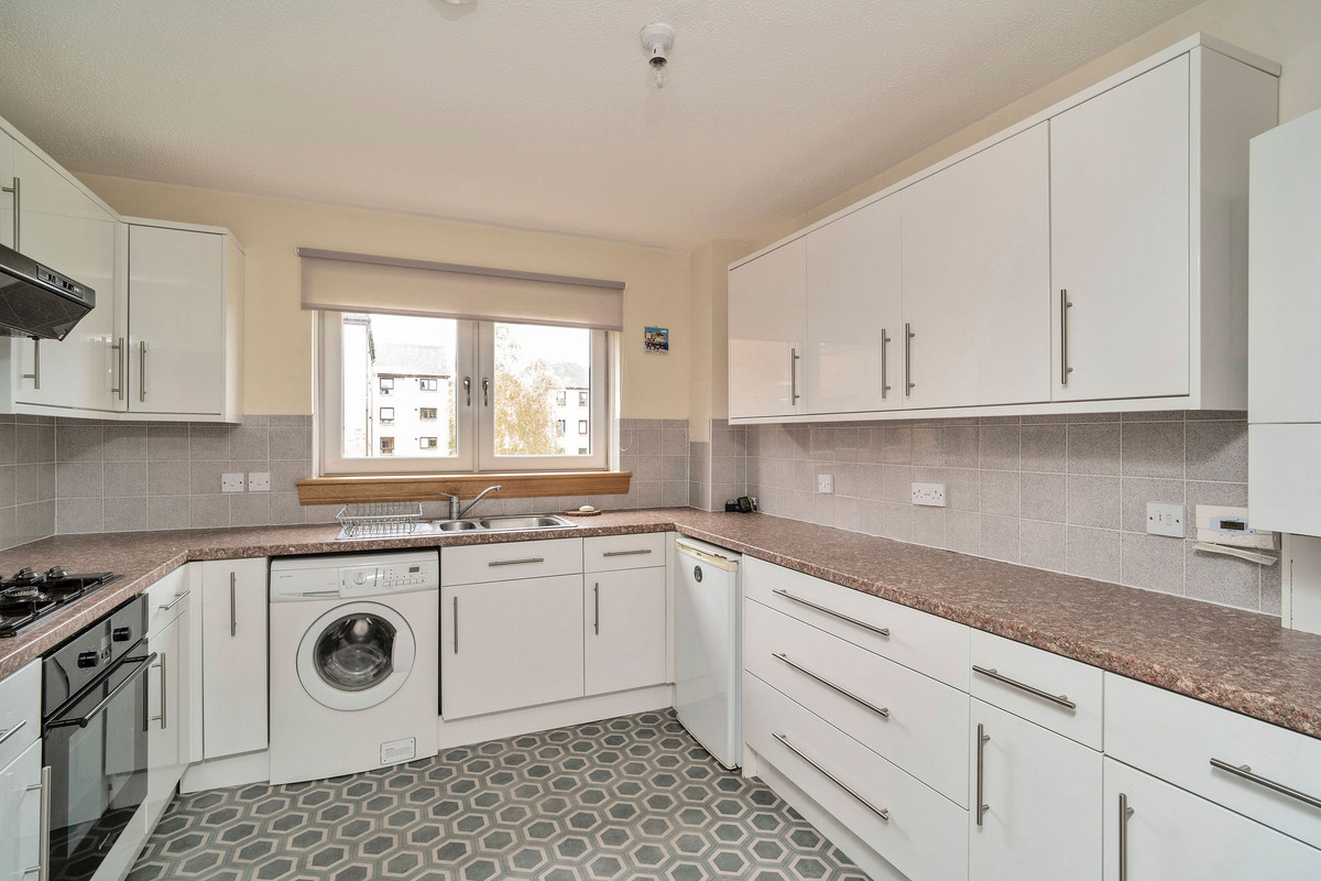 DSC09707_8dcd-f681-ffdb-9756-b699-0aac-8ed2-b5ad_20250508123850