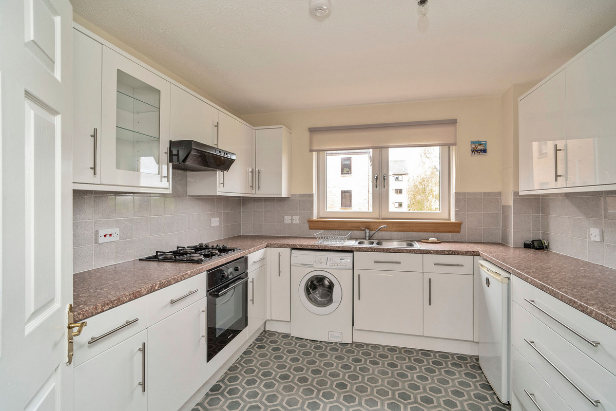 DSC09708_a3f4-df33-4084-6a9e-2f37-08be-20c3-da39_20250508123851