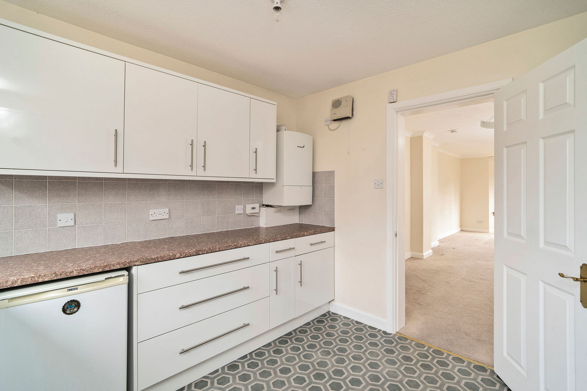 DSC09712_dcd5-d05d-2f06-1b49-e7af-91a6-c7fc-9740_20250508123853