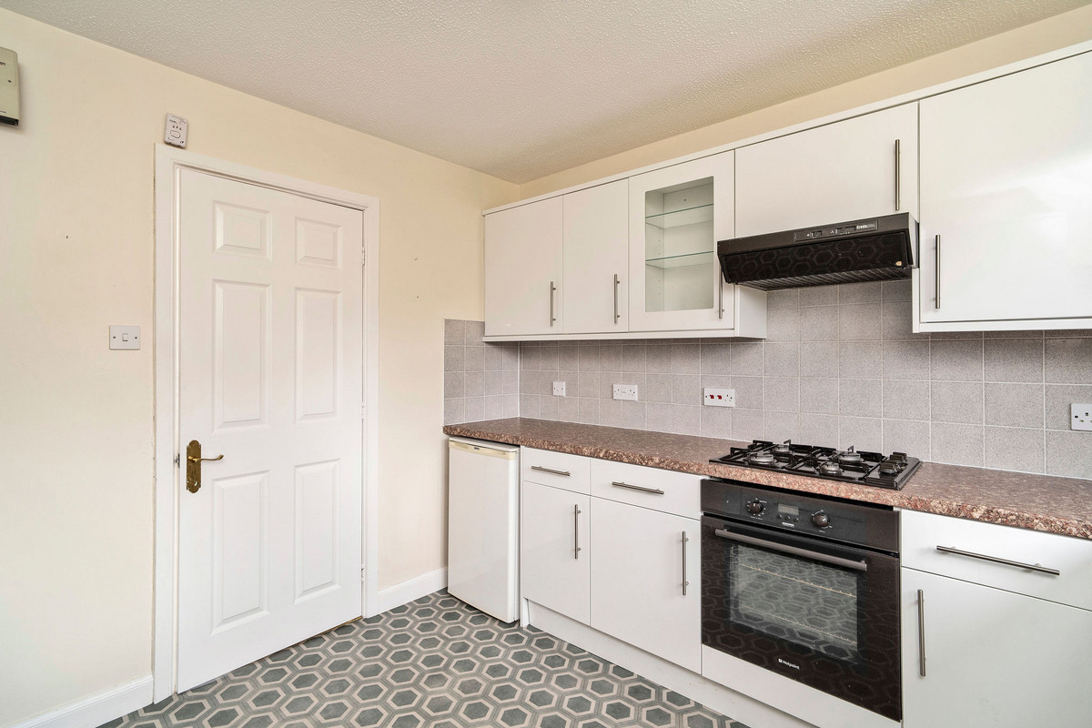 DSC09715_5ece-f488-20ad-dabc-929f-c5be-4113-9243_20250508123855