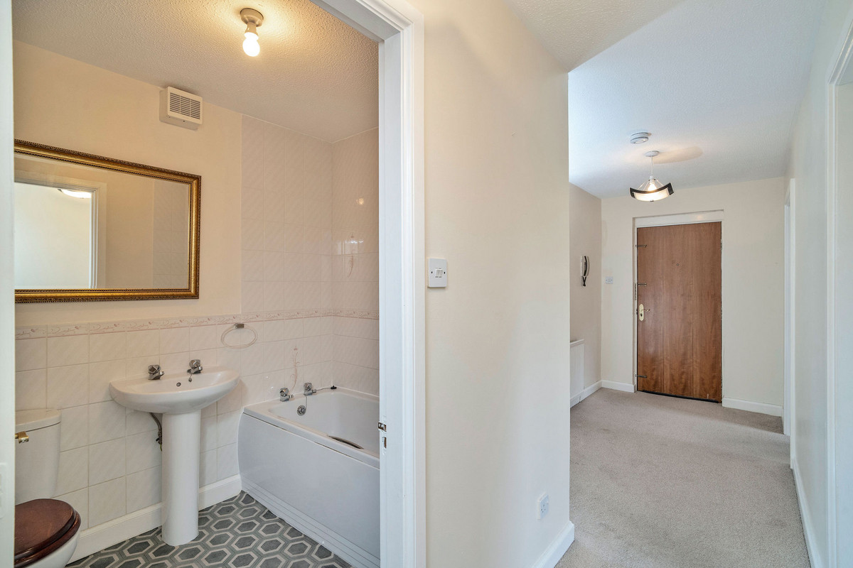 DSC09718_6168-2654-93c7-1f0a-48f6-b49f-8f2b-6055_20250508123857