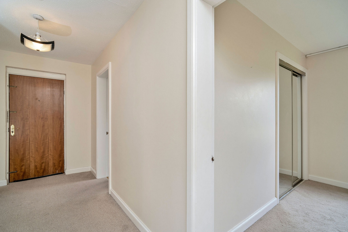 DSC09720_d73f-d44e-c95c-02ab-d4e0-0e0a-82be-a79d_20250508123859