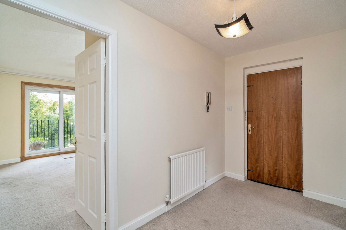 DSC09721_91d9-351b-7fb9-41d5-e3fb-95e9-3126-9131_20250508123900