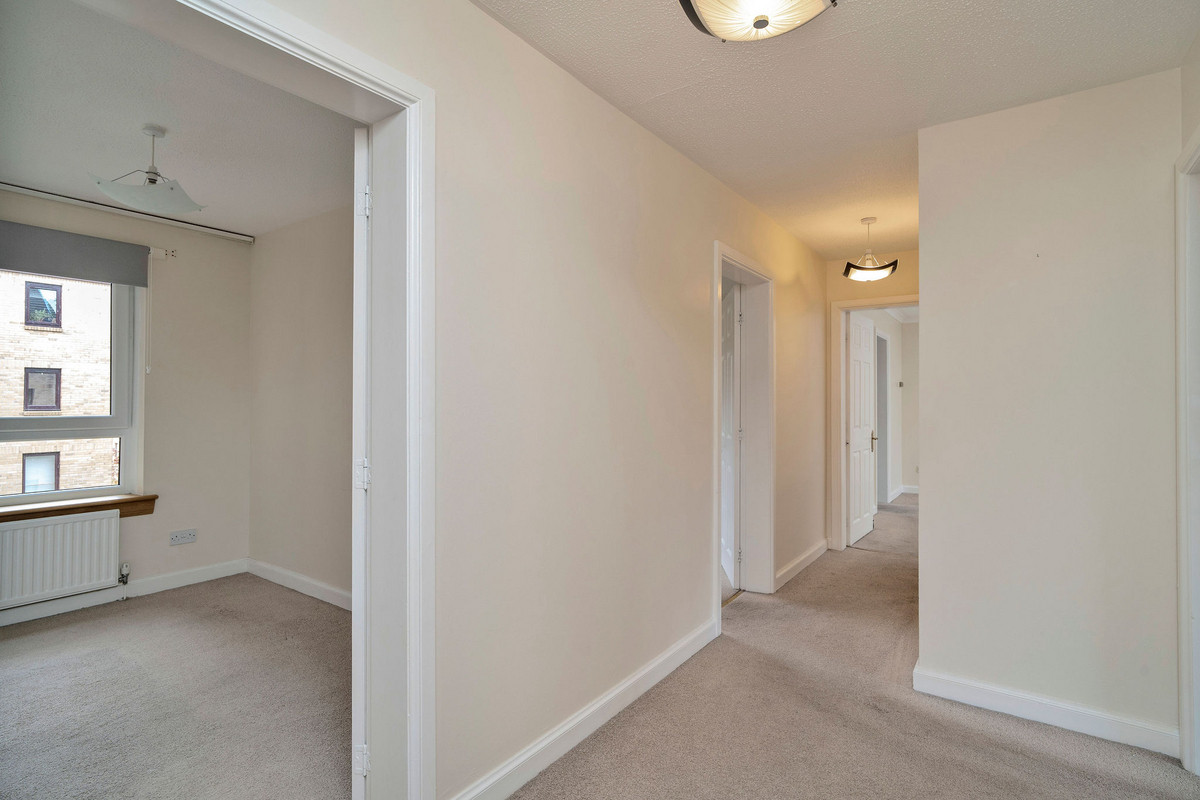 DSC09723_cebc-67d7-4e1c-c809-44ed-4e86-58bc-38d0_20250508123901