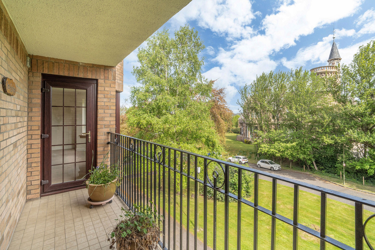 DSC09732_143d-563a-3bd3-2015-e474-ad21-6c1c-810b_20250508123905