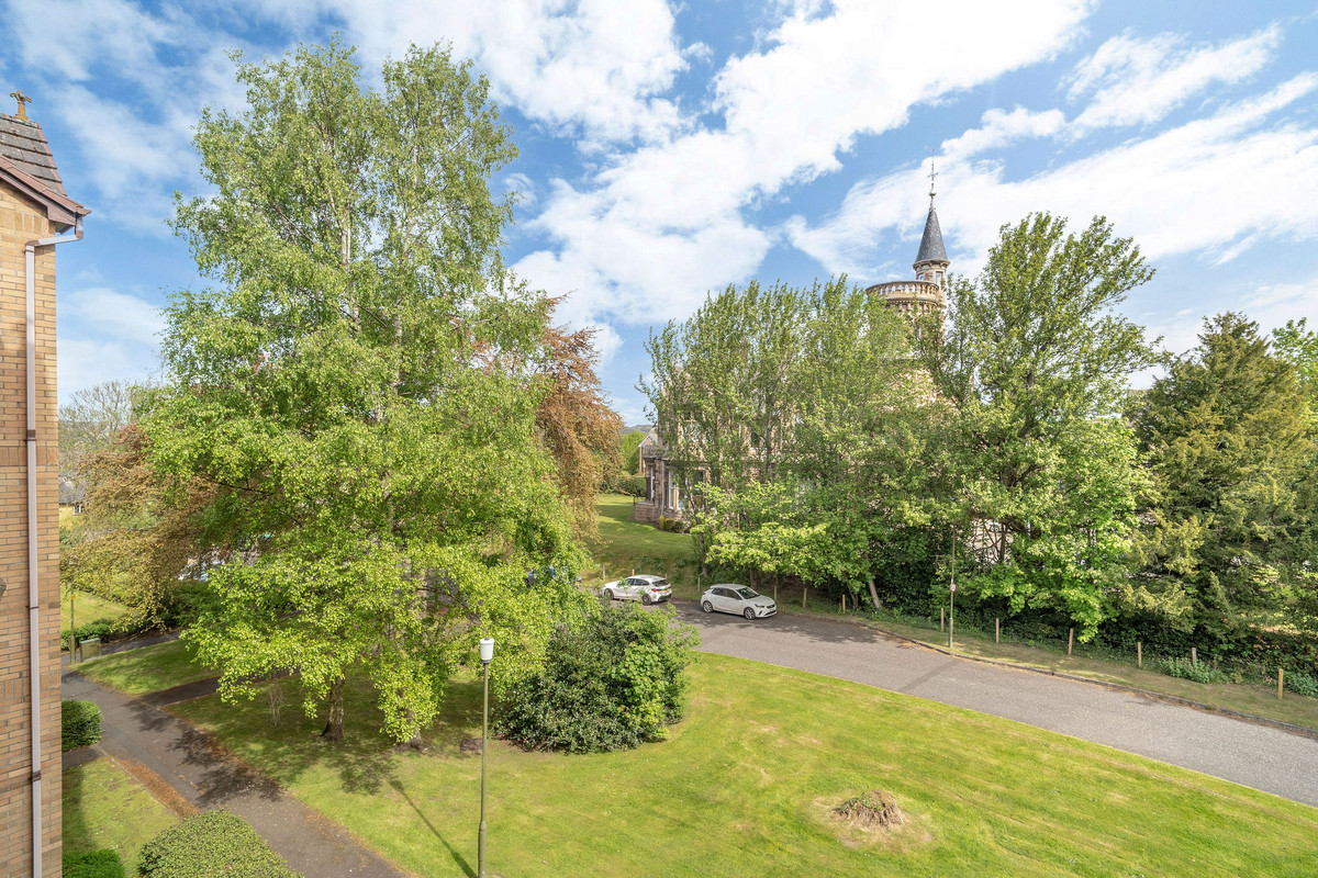 DSC09734_4ce9-f126-844e-3a4d-3b11-0077-1649-5626_20250508123908