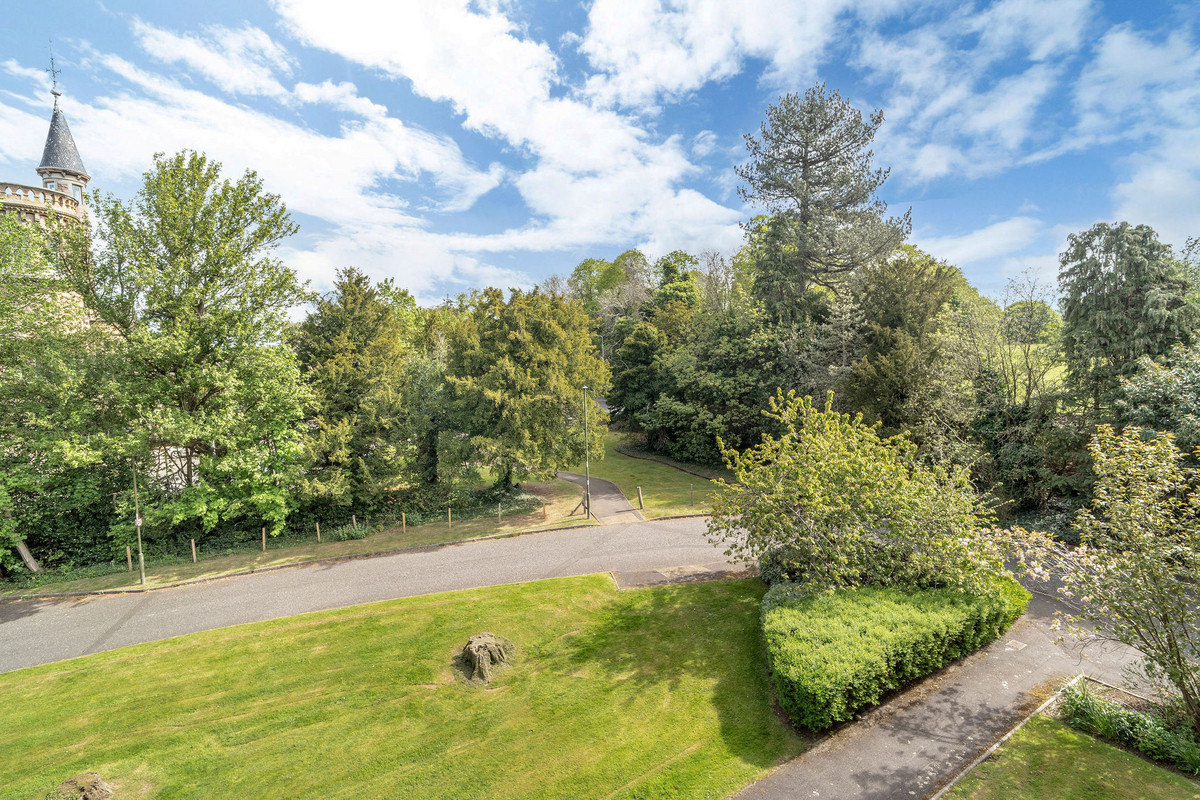 DSC09735_d72e-5731-74c9-2d20-2c8c-7743-9542-a758_20250508123909