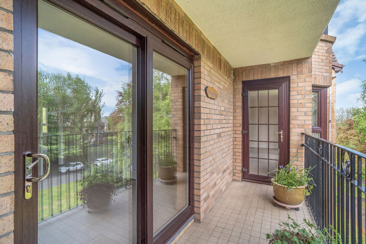 DSC09736_ac34-9070-1d15-3b40-4b86-4fe9-84d9-c77d_20250508123910