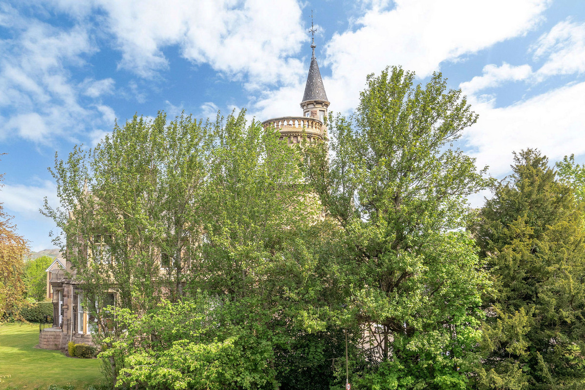 DSC09741_b416-c1e8-108a-f89e-a220-ea8a-417d-0fec_20250508123916