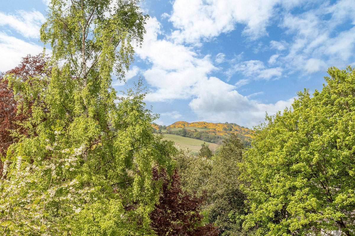 DSC09743_0279-a762-aa3d-ebb5-7534-58d4-d3b8-e0bd_20250508123919