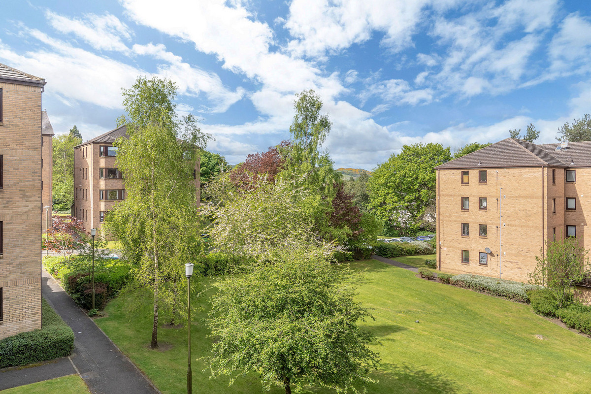 DSC09744_769f-11e6-a328-c0ec-f203-67a1-0533-0473_20250508123921